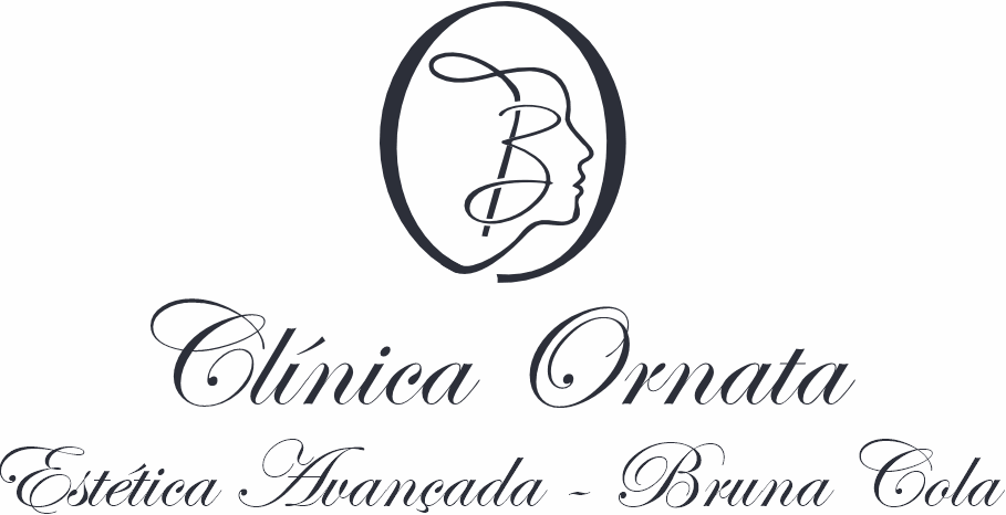 Clínica Ornata